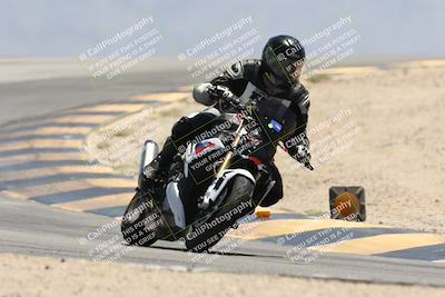 media/May-24-2025-TrackXperience (Sat) [[1cecf32909]]/Level 2/Session 6 (Turn 12)/